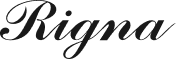 Rigna